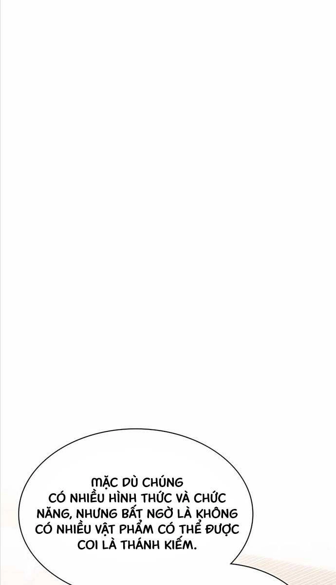 Giấc Mơ Trong Game Trở Thành Hiện Thực Chapter 46 - 10