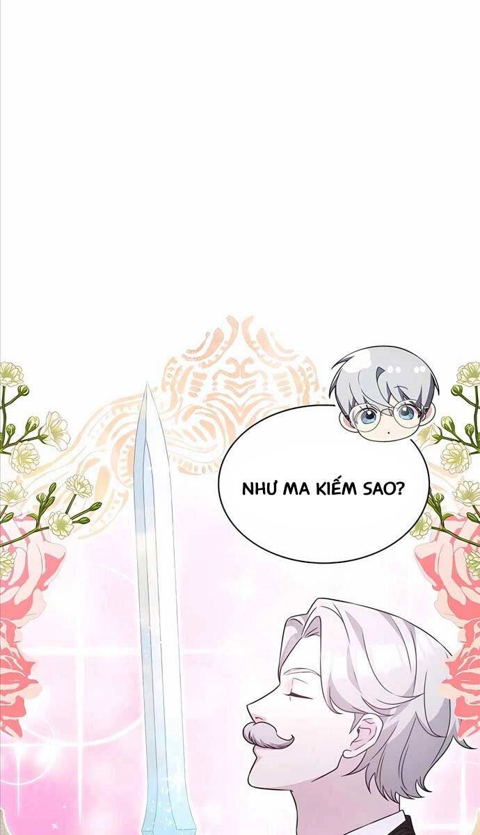 Giấc Mơ Trong Game Trở Thành Hiện Thực Chapter 46 - 15