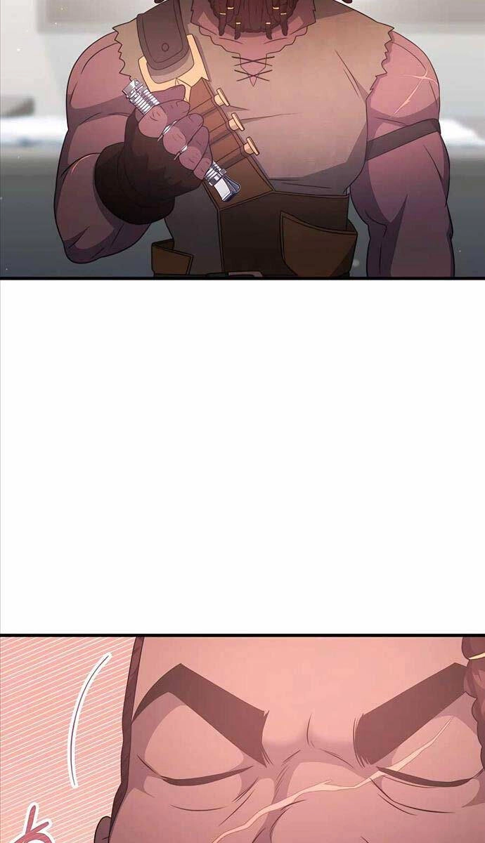 Giấc Mơ Trong Game Trở Thành Hiện Thực Chapter 46 - 23