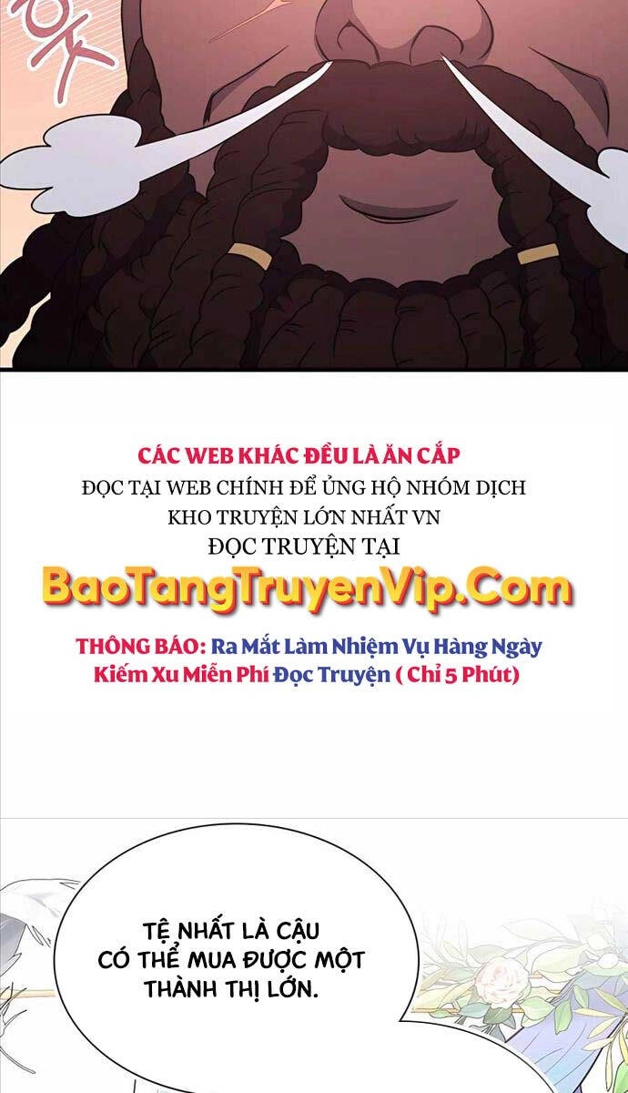 Giấc Mơ Trong Game Trở Thành Hiện Thực Chapter 46 - 24