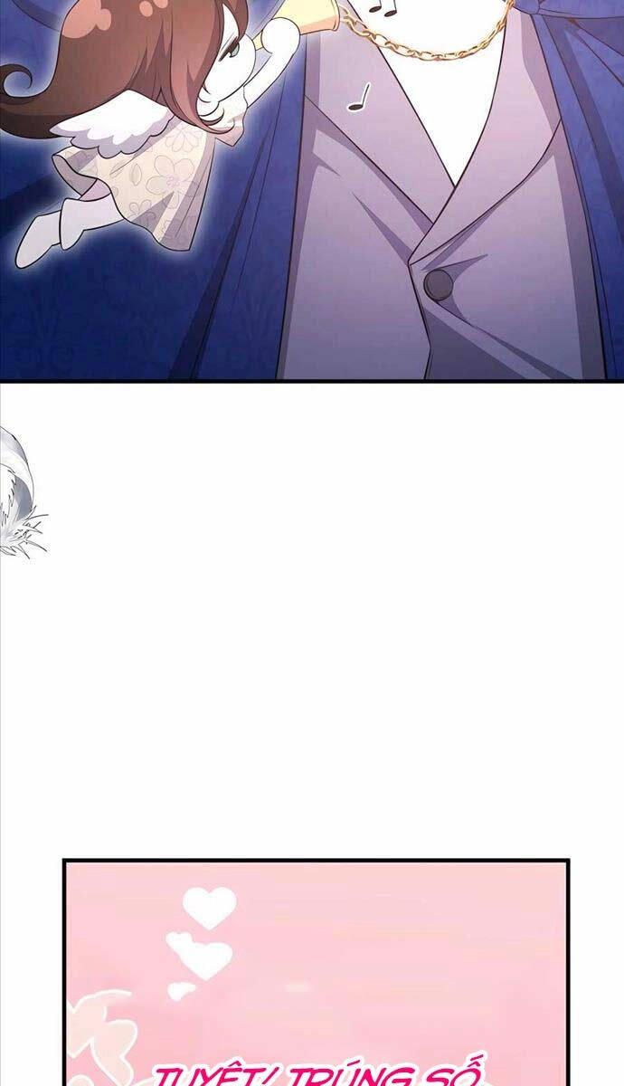 Giấc Mơ Trong Game Trở Thành Hiện Thực Chapter 46 - 26