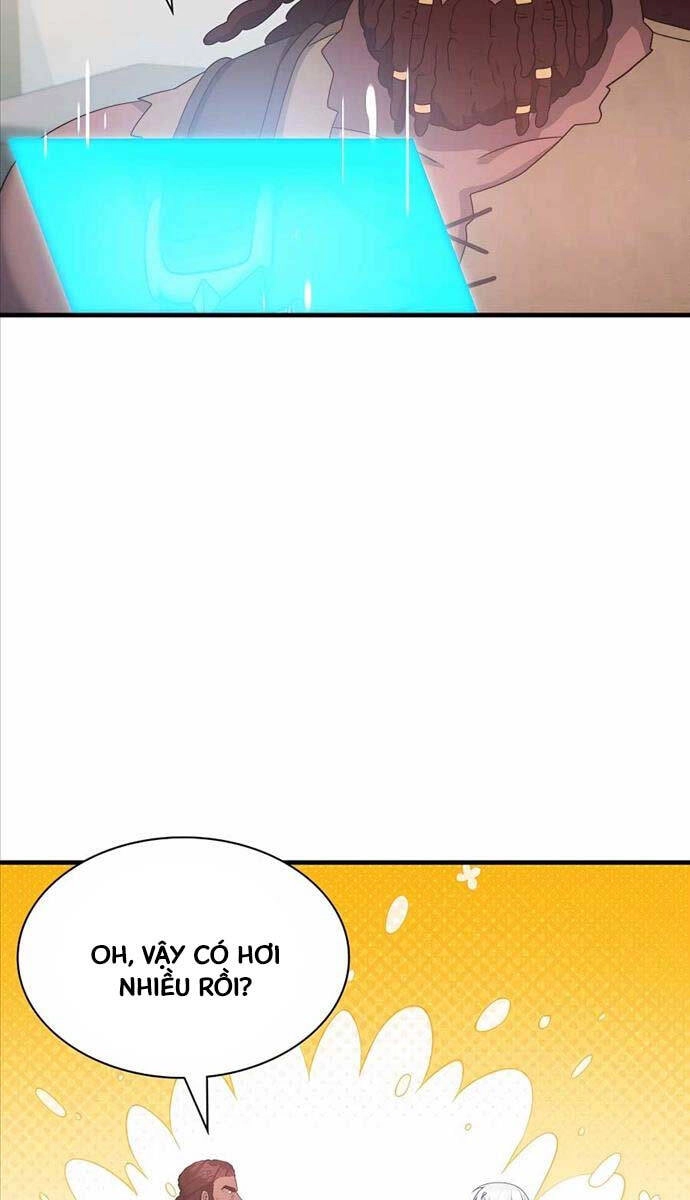 Giấc Mơ Trong Game Trở Thành Hiện Thực Chapter 46 - 29