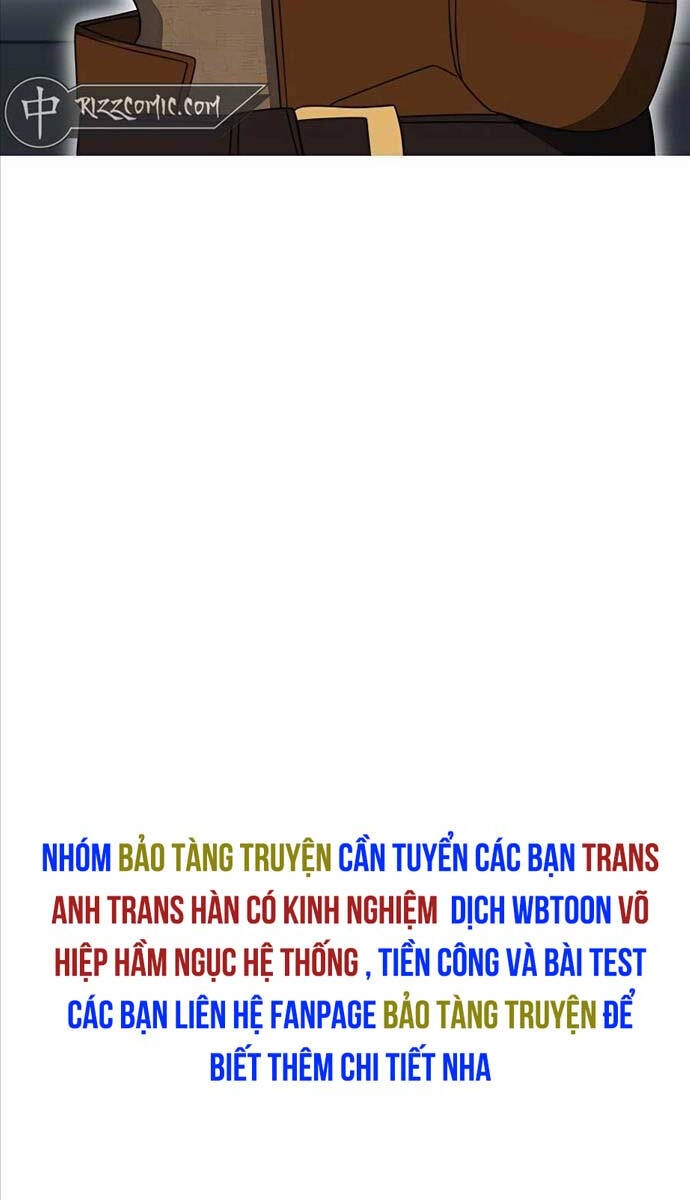 Giấc Mơ Trong Game Trở Thành Hiện Thực Chapter 46 - 34