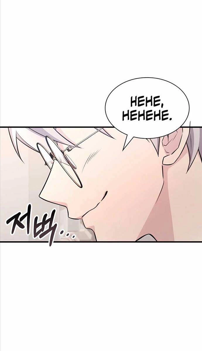 Giấc Mơ Trong Game Trở Thành Hiện Thực Chapter 46 - 36