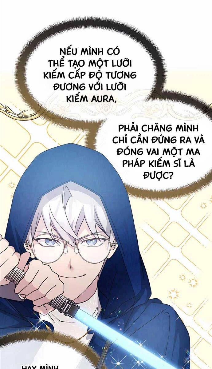 Giấc Mơ Trong Game Trở Thành Hiện Thực Chapter 46 - 37