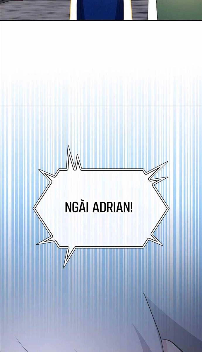 Giấc Mơ Trong Game Trở Thành Hiện Thực Chapter 46 - 39