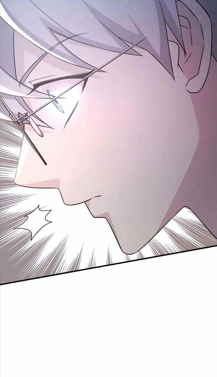 Giấc Mơ Trong Game Trở Thành Hiện Thực Chapter 46 - 40