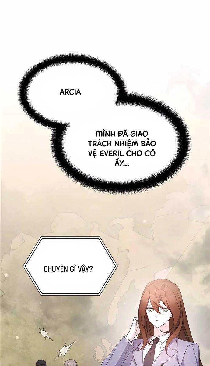 Giấc Mơ Trong Game Trở Thành Hiện Thực Chapter 46 - 41