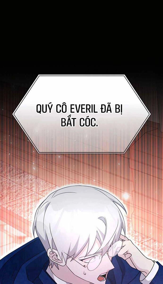 Giấc Mơ Trong Game Trở Thành Hiện Thực Chapter 46 - 43