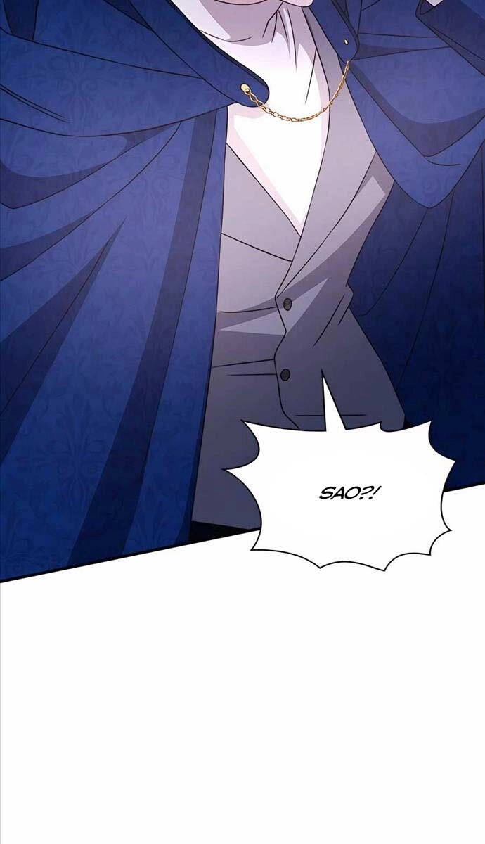 Giấc Mơ Trong Game Trở Thành Hiện Thực Chapter 46 - 44