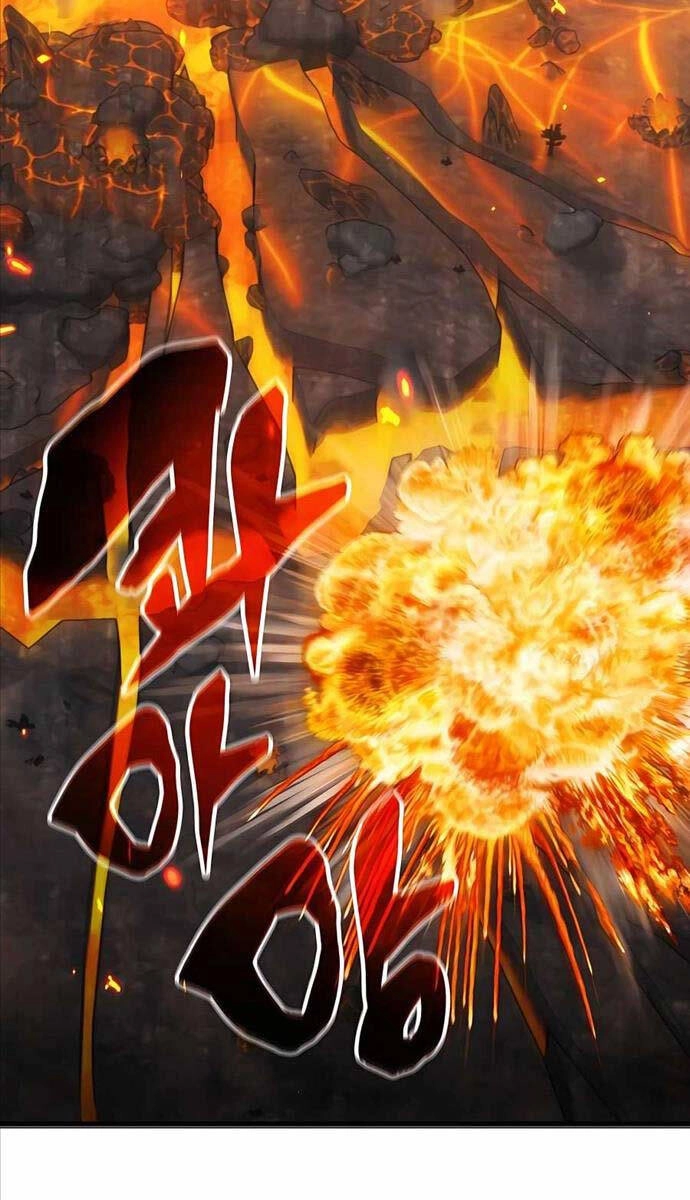 Giấc Mơ Trong Game Trở Thành Hiện Thực Chapter 46 - 47