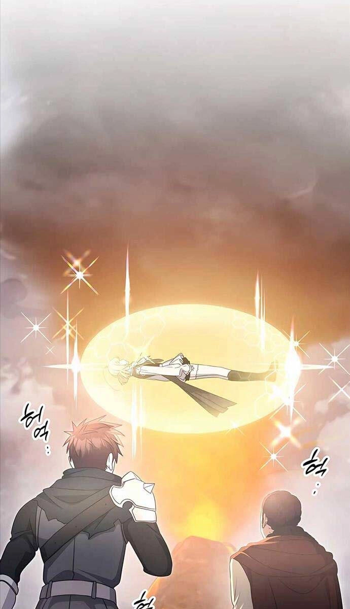 Giấc Mơ Trong Game Trở Thành Hiện Thực Chapter 46 - 49