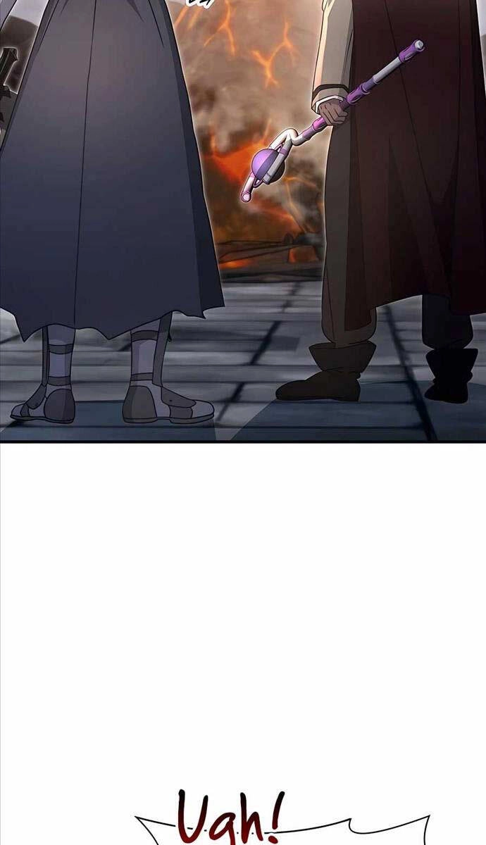 Giấc Mơ Trong Game Trở Thành Hiện Thực Chapter 46 - 50