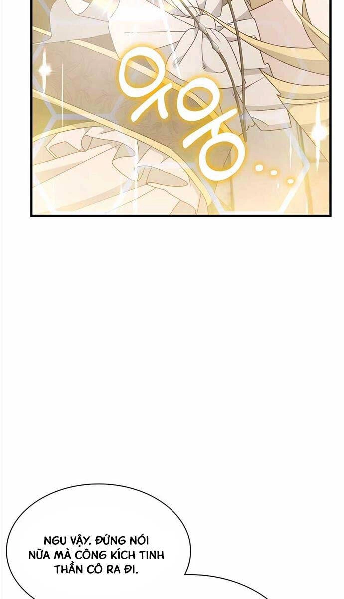 Giấc Mơ Trong Game Trở Thành Hiện Thực Chapter 46 - 54