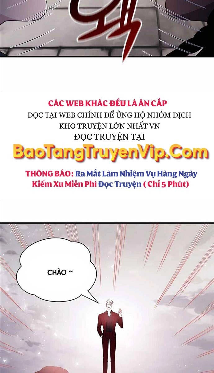 Giấc Mơ Trong Game Trở Thành Hiện Thực Chapter 46 - 58
