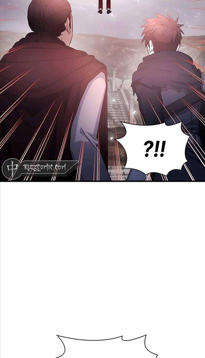 Giấc Mơ Trong Game Trở Thành Hiện Thực Chapter 46 - 59