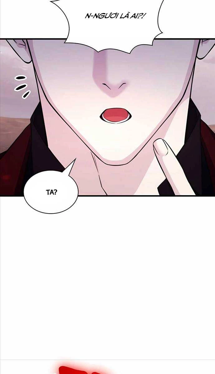 Giấc Mơ Trong Game Trở Thành Hiện Thực Chapter 46 - 60