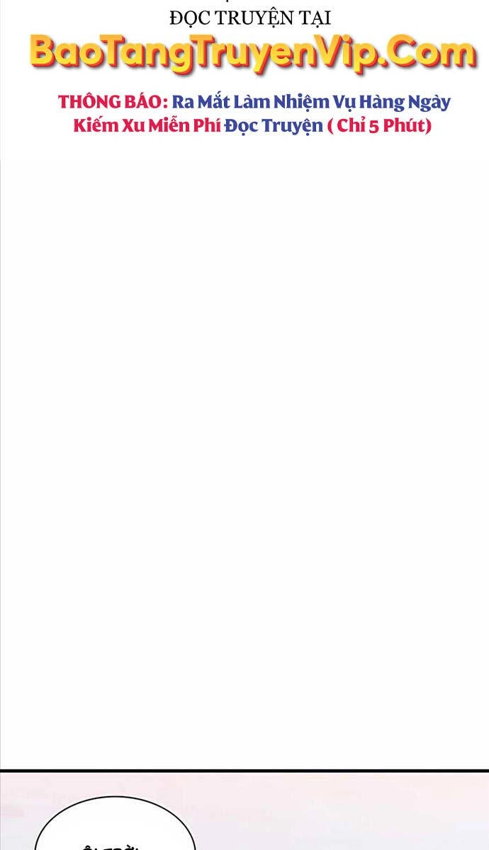 Giấc Mơ Trong Game Trở Thành Hiện Thực Chapter 46 - 63