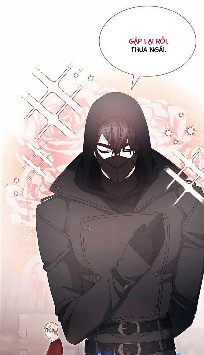 Giấc Mơ Trong Game Trở Thành Hiện Thực Chapter 46 - 65