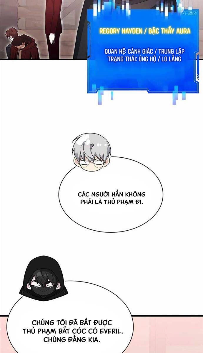 Giấc Mơ Trong Game Trở Thành Hiện Thực Chapter 46 - 66