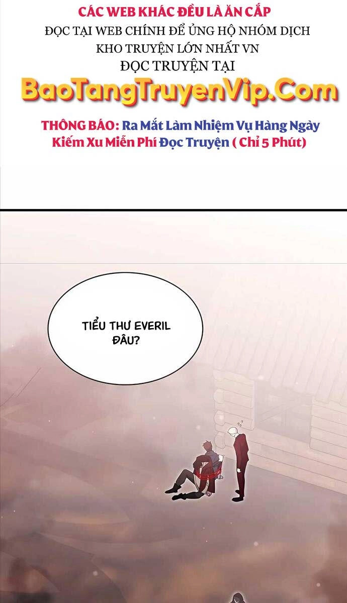 Giấc Mơ Trong Game Trở Thành Hiện Thực Chapter 46 - 68