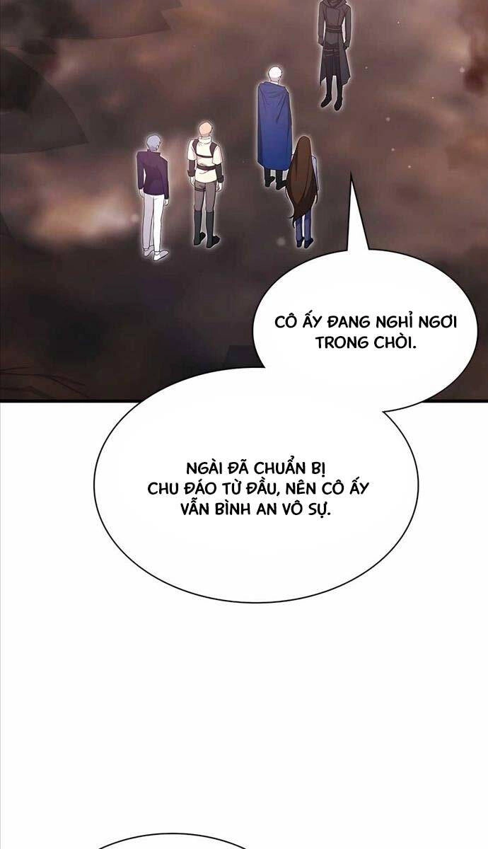 Giấc Mơ Trong Game Trở Thành Hiện Thực Chapter 46 - 69