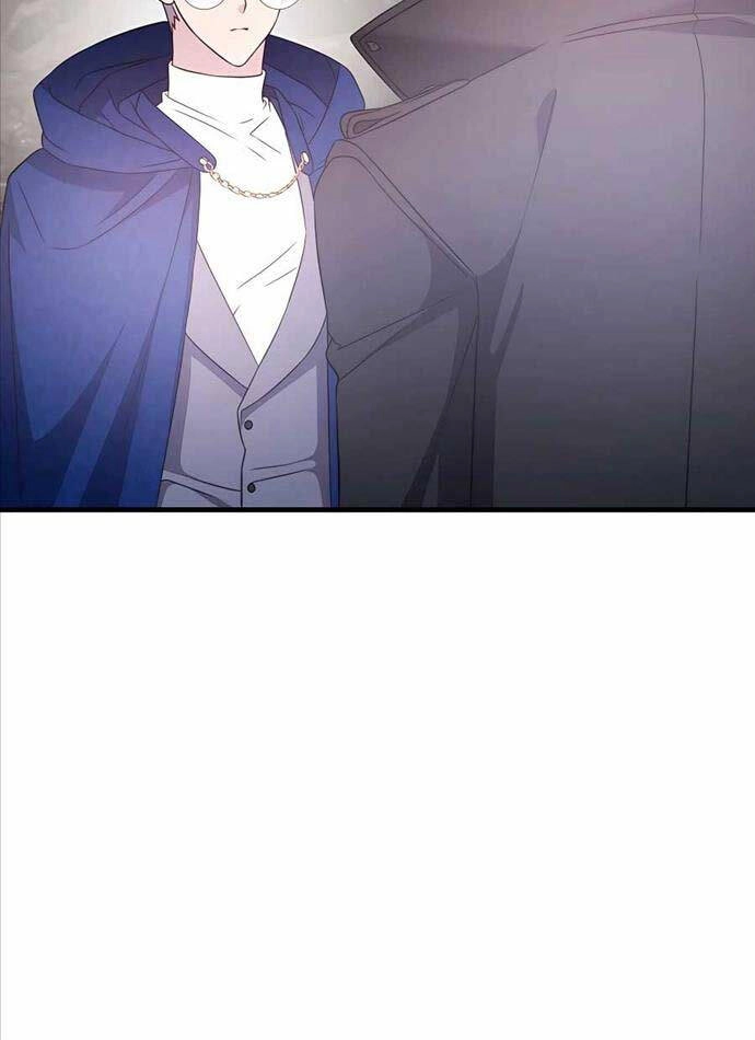 Giấc Mơ Trong Game Trở Thành Hiện Thực Chapter 46 - 75