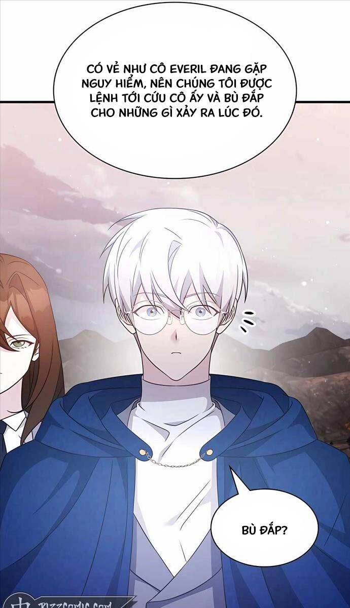 Giấc Mơ Trong Game Trở Thành Hiện Thực Chapter 46 - 76