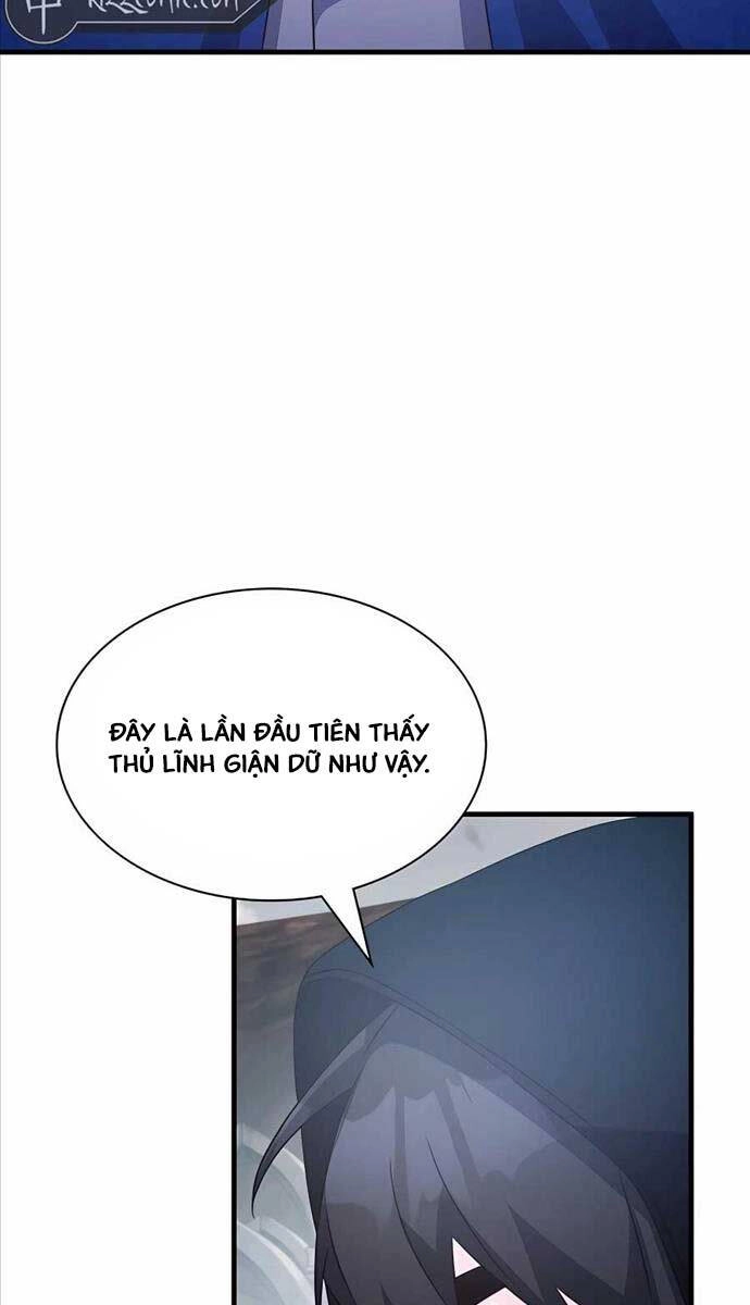 Giấc Mơ Trong Game Trở Thành Hiện Thực Chapter 46 - 77