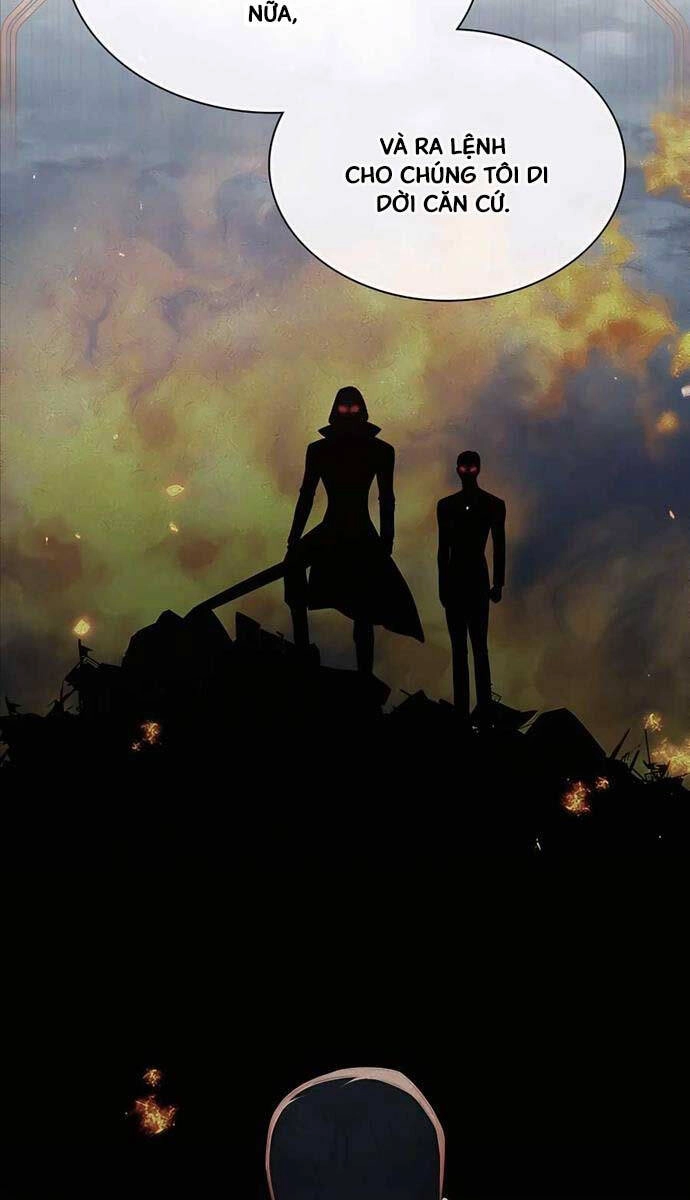 Giấc Mơ Trong Game Trở Thành Hiện Thực Chapter 46 - 79