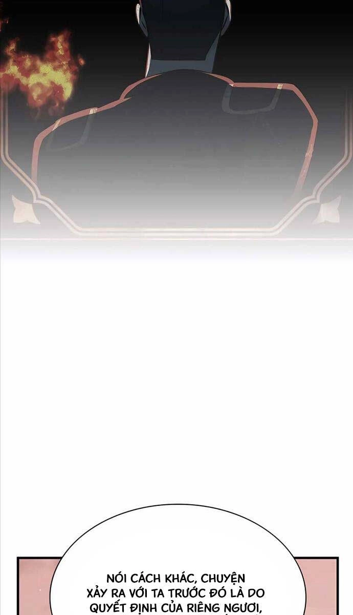 Giấc Mơ Trong Game Trở Thành Hiện Thực Chapter 46 - 80