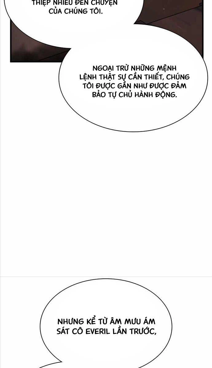 Giấc Mơ Trong Game Trở Thành Hiện Thực Chapter 46 - 82