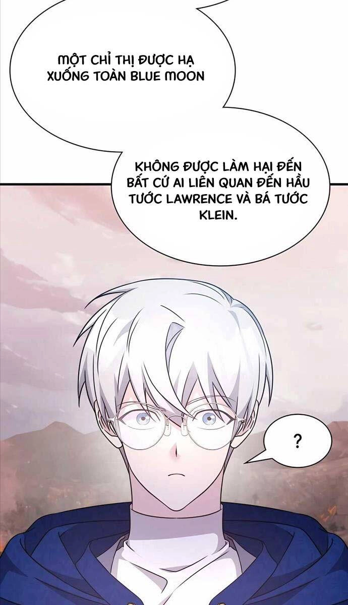 Giấc Mơ Trong Game Trở Thành Hiện Thực Chapter 46 - 83