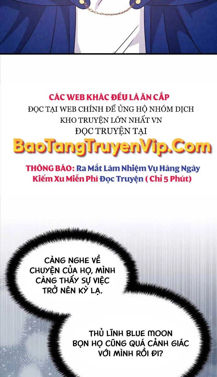 Giấc Mơ Trong Game Trở Thành Hiện Thực Chapter 46 - 84