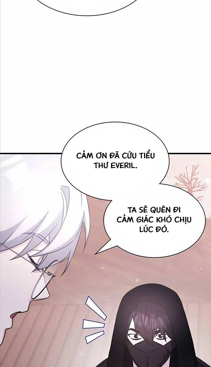 Giấc Mơ Trong Game Trở Thành Hiện Thực Chapter 46 - 86