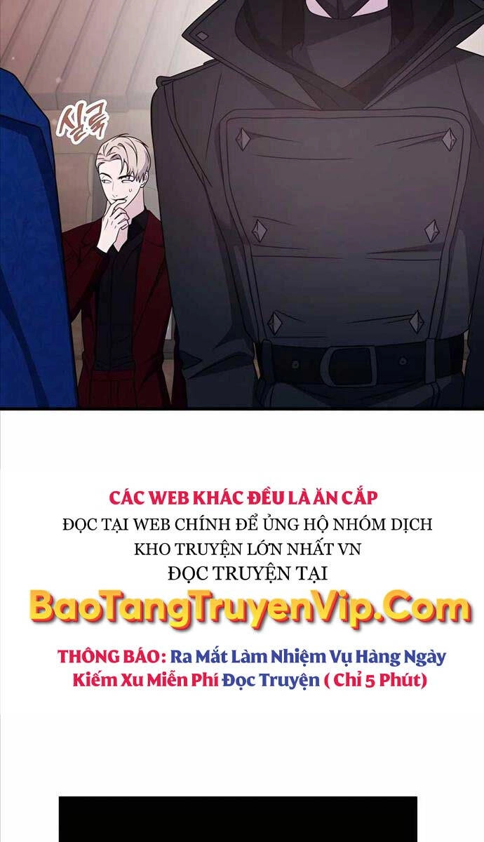 Giấc Mơ Trong Game Trở Thành Hiện Thực Chapter 46 - 87