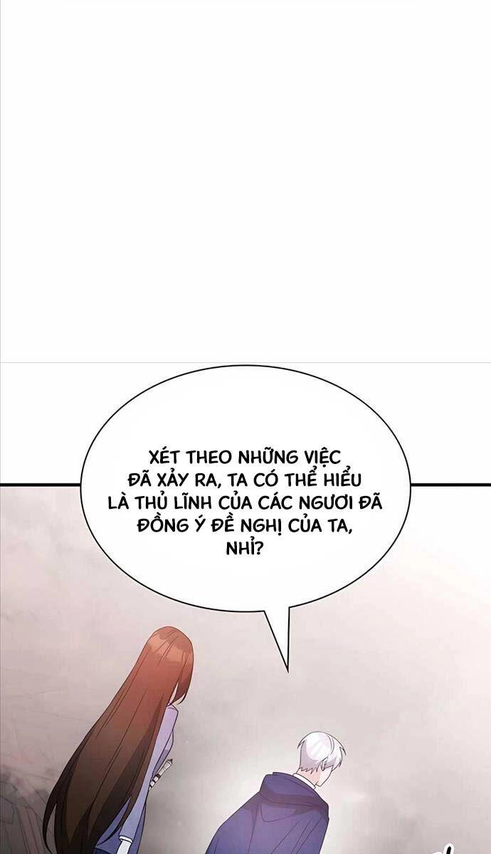 Giấc Mơ Trong Game Trở Thành Hiện Thực Chapter 46 - 89