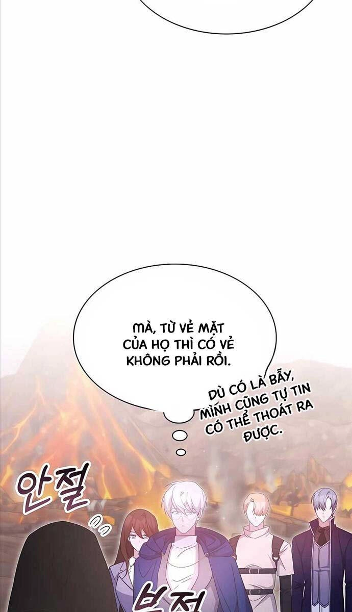 Giấc Mơ Trong Game Trở Thành Hiện Thực Chapter 46 - 92