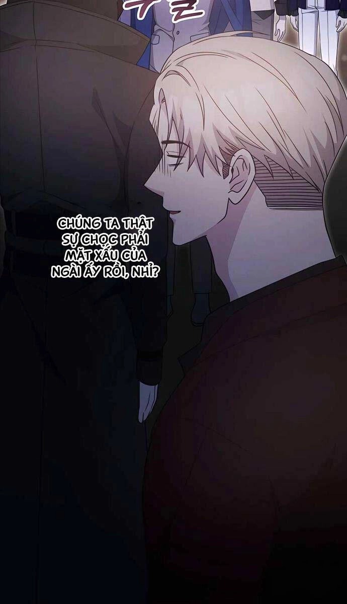 Giấc Mơ Trong Game Trở Thành Hiện Thực Chapter 46 - 93