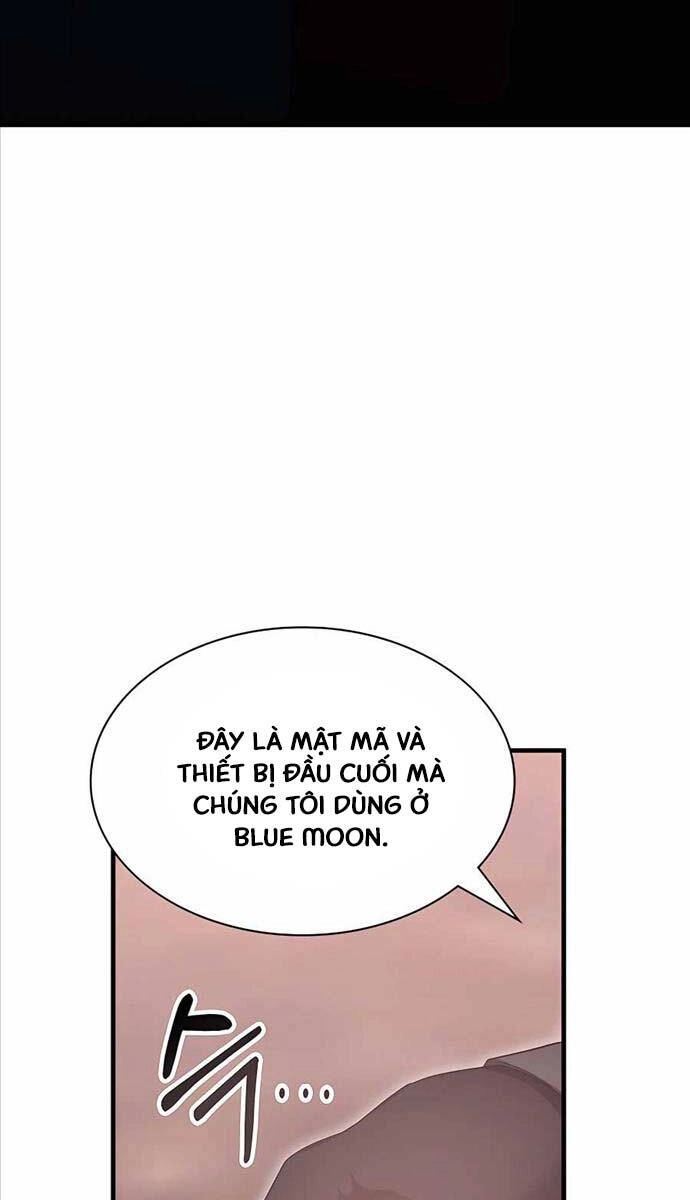 Giấc Mơ Trong Game Trở Thành Hiện Thực Chapter 46 - 94