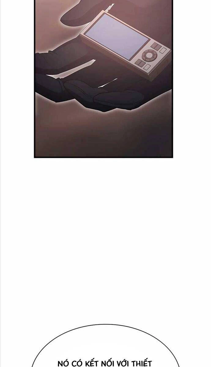 Giấc Mơ Trong Game Trở Thành Hiện Thực Chapter 46 - 95