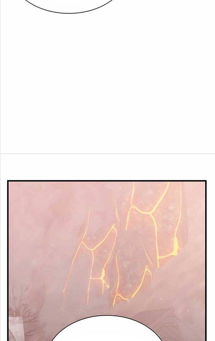 Giấc Mơ Trong Game Trở Thành Hiện Thực Chapter 46 - 97