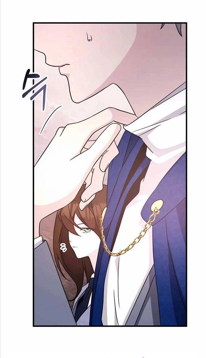 Giấc Mơ Trong Game Trở Thành Hiện Thực Chapter 46 - 102