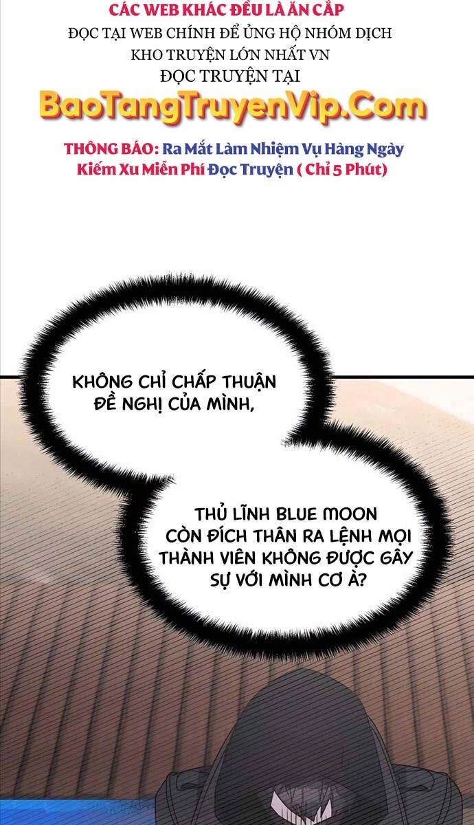 Giấc Mơ Trong Game Trở Thành Hiện Thực Chapter 46 - 103