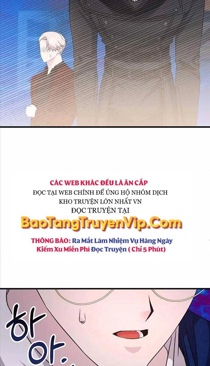 Giấc Mơ Trong Game Trở Thành Hiện Thực Chapter 46 - 104