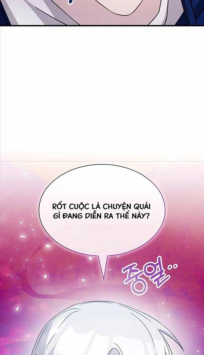 Giấc Mơ Trong Game Trở Thành Hiện Thực Chapter 46 - 105