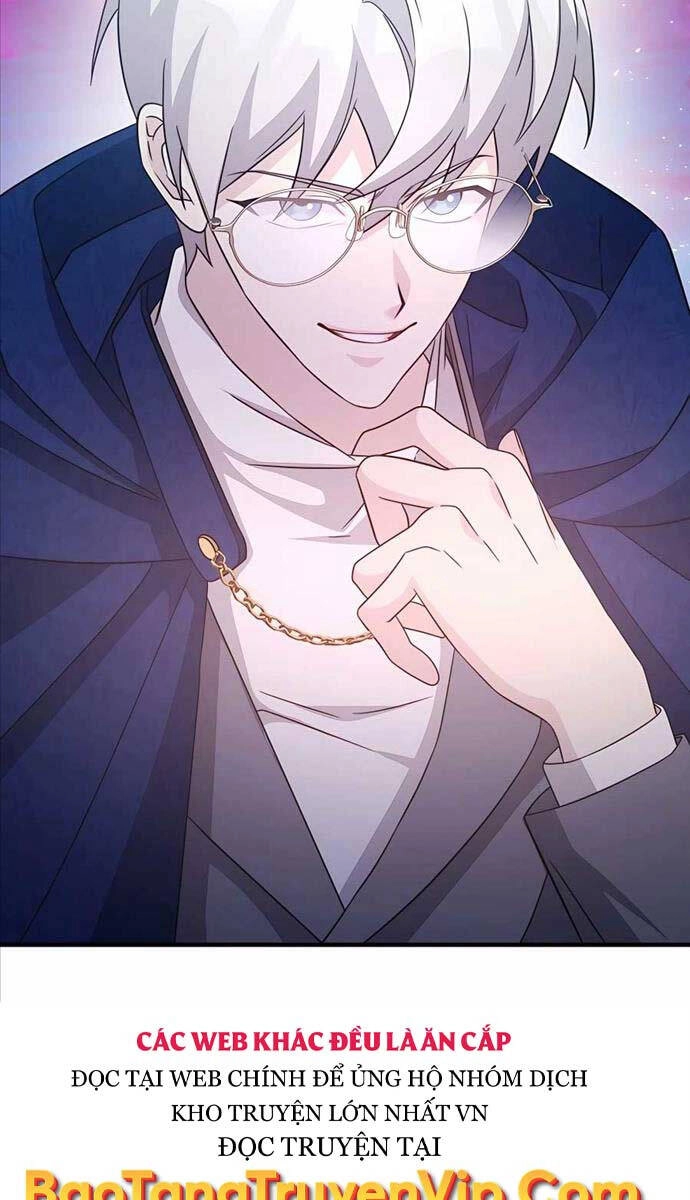 Giấc Mơ Trong Game Trở Thành Hiện Thực Chapter 46 - 106