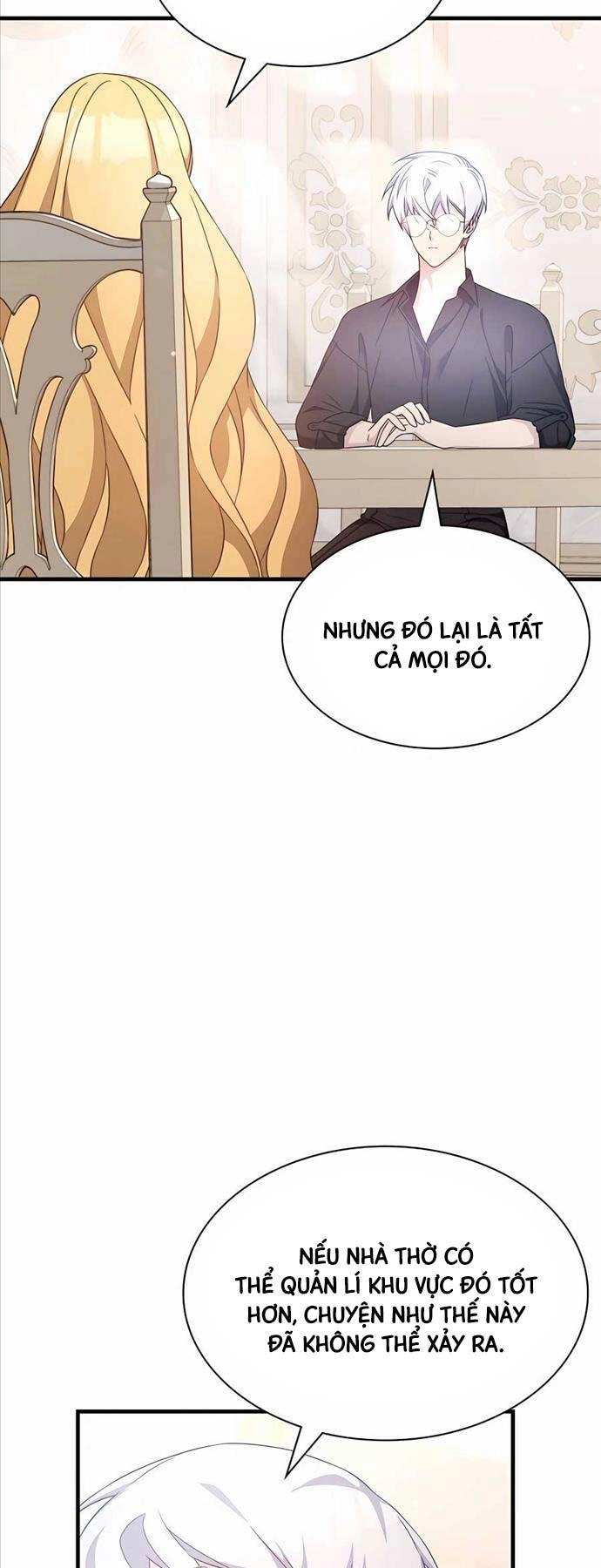 Giấc Mơ Trong Game Trở Thành Hiện Thực Chapter 47 - 7