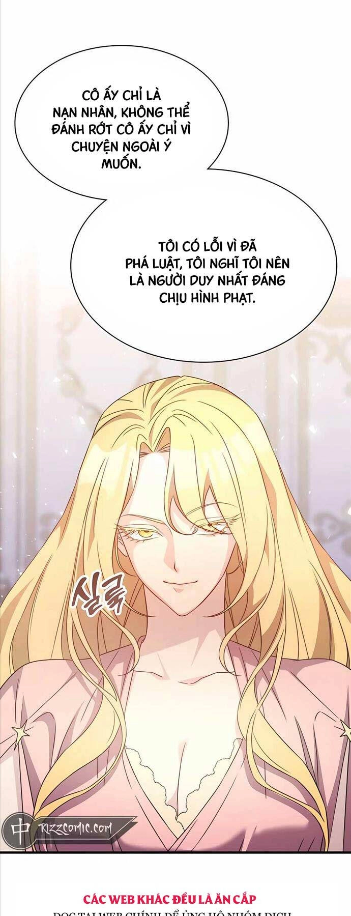 Giấc Mơ Trong Game Trở Thành Hiện Thực Chapter 47 - 10