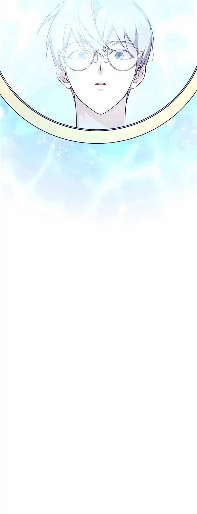 Giấc Mơ Trong Game Trở Thành Hiện Thực Chapter 47 - 16